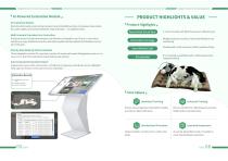 Cow Dystocia Assistance Intelligent Simulator-4