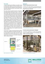 LAMINAR FLOW HOODS-2