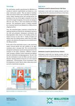 STERILIZATION TUNNELS-2