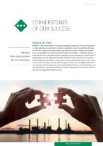 WHAT WE DO WE DO WELL-3