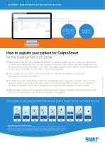 CALPROSMART-2