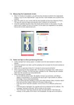 CalproSmart Office-10