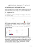 CalproSmart Office-11