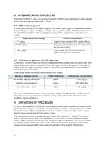CalproSmart Office-12