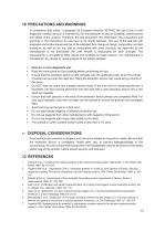 CalproSmart Office-13