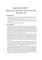 CalproSmart Office-4