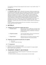 CalproSmart Office-5