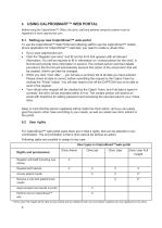CalproSmart Office-6