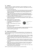 CalproSmart Office-7
