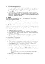 CalproSmart Office-8