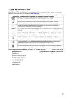 CalproSmart™ RUO Self-Test-10