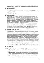 CalproSmart™ RUO Self-Test-3