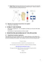 CalproSmart™ RUO Self-Test-4