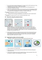 CalproSmart™ RUO Self-Test-6