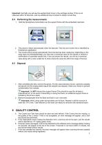 CalproSmart™ RUO Self-Test-7