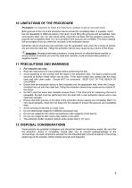 CalproSmart™ RUO Self-Test-8