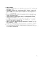CalproSmart™ RUO Self-Test-9
