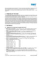 Calprotectin ELISA (HRP)-2