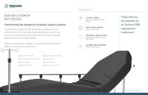 PRODUCT CATALOGUE-10