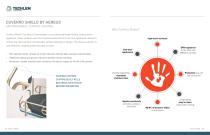 PRODUCT CATALOGUE-11