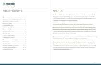 PRODUCT CATALOGUE-2