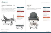 PRODUCT CATALOGUE-4