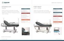 PRODUCT CATALOGUE-5