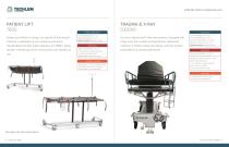 PRODUCT CATALOGUE-6