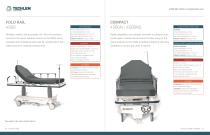 PRODUCT CATALOGUE-7