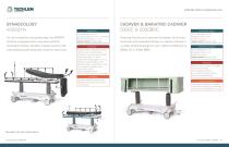PRODUCT CATALOGUE-8