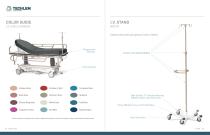 PRODUCT CATALOGUE-9