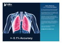 Collins Medical Brochure-10