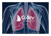 Collins Medical Brochure-11