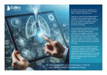 Collins Medical Brochure-2
