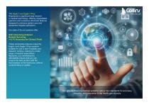 Collins Medical Brochure-3