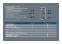 Collins Medical Brochure-4