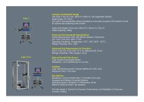 Collins Medical Brochure-5
