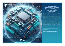 Collins Medical Brochure-6