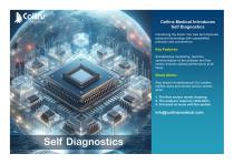 Collins Medical Brochure-7