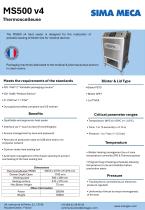 MECA SEAL 500 TECHNICAL DATA SHEET-2