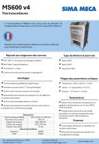 MECA-SEAL 600 TECHNICAL DATA SHEET-1