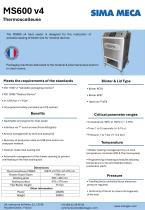 MECA-SEAL 600 TECHNICAL DATA SHEET-2