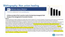 Sales brochure Ondatron_PEMF's Therapy for bone recovery-10