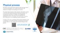 Sales brochure Ondatron_PEMF's Therapy for bone recovery-2