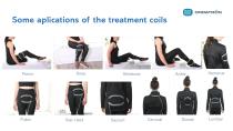 Sales brochure Ondatron_PEMF's Therapy for bone recovery-8