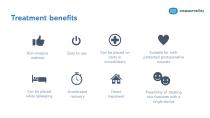 Sales brochure Ondatron_PEMF's Therapy for bone recovery-9