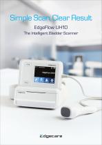 EdgeFlolw UH10-1
