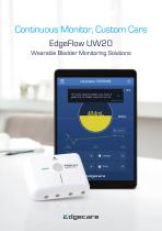 EdgeFlolw UW20-1