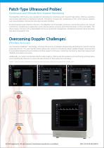 EdgeFlow CW10-2