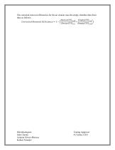 LMS Technologies-2